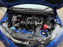 Honda Jazz 1.5 i-VTEC Sport 5dr Navi CVT - Image 20