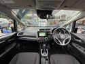 Honda Jazz 1.5 i-VTEC Sport 5dr Navi CVT - Image 4