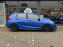 Honda Jazz 1.5 i-VTEC Sport 5dr Navi CVT - Image 5