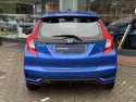 Honda Jazz 1.5 i-VTEC Sport 5dr Navi CVT - Image 7
