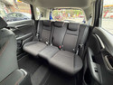 Honda Jazz 1.5 i-VTEC Sport 5dr Navi CVT - Image 8