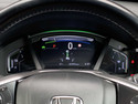 Honda CR-V 2.0 i-MMD Hybrid SE 5dr eCVT - Image 11
