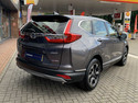 Honda CR-V 2.0 i-MMD Hybrid SE 5dr eCVT - Image 12