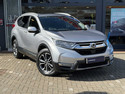 Honda CR-V 2.0 i-MMD Hybrid EX 5dr eCVT - Image 1