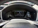 Honda CR-V 2.0 i-MMD Hybrid EX 5dr eCVT - Image 11
