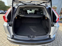 Honda CR-V 2.0 i-MMD Hybrid EX 5dr eCVT - Image 13