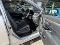 Honda CR-V 2.0 i-MMD Hybrid EX 5dr eCVT - Image 15