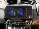Honda CR-V 2.0 i-MMD Hybrid EX 5dr eCVT - Image 16