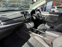 Honda CR-V 2.0 i-MMD Hybrid EX 5dr eCVT - Image 2