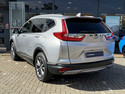 Honda CR-V 2.0 i-MMD Hybrid EX 5dr eCVT - Image 3