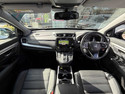 Honda CR-V 2.0 i-MMD Hybrid EX 5dr eCVT - Image 4