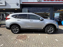 Honda CR-V 2.0 i-MMD Hybrid EX 5dr eCVT - Image 5