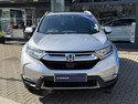 Honda CR-V 2.0 i-MMD Hybrid EX 5dr eCVT - Image 6