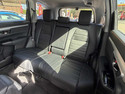 Honda CR-V 2.0 i-MMD Hybrid EX 5dr eCVT - Image 8