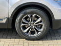 Honda CR-V 2.0 i-MMD Hybrid EX 5dr eCVT - Image 9