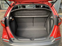 Honda Jazz 1.5 i-MMD Hybrid Crosstar Advance 5dr eCVT - Image 13