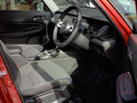 Honda Jazz 1.5 i-MMD Hybrid Crosstar Advance 5dr eCVT - Image 15