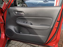 Honda Jazz 1.5 i-MMD Hybrid Crosstar Advance 5dr eCVT - Image 17