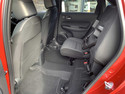 Honda Jazz 1.5 i-MMD Hybrid Crosstar Advance 5dr eCVT - Image 18