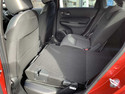 Honda Jazz 1.5 i-MMD Hybrid Crosstar Advance 5dr eCVT - Image 19