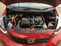Honda Jazz 1.5 i-MMD Hybrid Crosstar Advance 5dr eCVT - Image 20