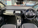 Honda Jazz 1.5 i-MMD Hybrid Crosstar Advance 5dr eCVT - Image 4