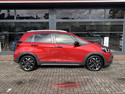 Honda Jazz 1.5 i-MMD Hybrid Crosstar Advance 5dr eCVT - Image 5