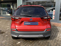 Honda Jazz 1.5 i-MMD Hybrid Crosstar Advance 5dr eCVT - Image 7