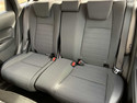 Honda Jazz 1.5 i-MMD Hybrid Crosstar Advance 5dr eCVT - Image 8