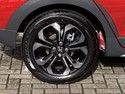Honda Jazz 1.5 i-MMD Hybrid Crosstar Advance 5dr eCVT - Image 9