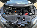 Honda CIVIC 1.8 i-VTEC ES 5dr Auto - Image 20