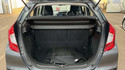 Honda JAZZ 1.3 i-VTEC SE Navi 5dr - Image 10
