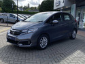 Honda Jazz 1.3 i-VTEC SE Navi 5dr - Image 10