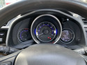Honda Jazz 1.3 i-VTEC SE Navi 5dr - Image 11