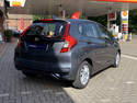 Honda Jazz 1.3 i-VTEC SE Navi 5dr - Image 12