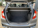 Honda Jazz 1.3 i-VTEC SE Navi 5dr - Image 13