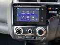 Honda Jazz 1.3 i-VTEC SE Navi 5dr - Image 14