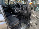 Honda Jazz 1.3 i-VTEC SE Navi 5dr - Image 15