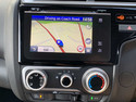 Honda Jazz 1.3 i-VTEC SE Navi 5dr - Image 16