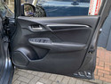 Honda Jazz 1.3 i-VTEC SE Navi 5dr - Image 17