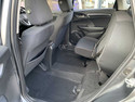 Honda Jazz 1.3 i-VTEC SE Navi 5dr - Image 18