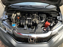 Honda Jazz 1.3 i-VTEC SE Navi 5dr - Image 20