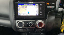 Honda JAZZ 1.3 i-VTEC SE Navi 5dr - Image 4