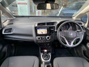 Honda Jazz 1.3 i-VTEC SE Navi 5dr - Image 4