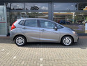 Honda Jazz 1.3 i-VTEC SE Navi 5dr - Image 5