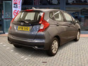 Honda JAZZ 1.3 i-VTEC SE Navi 5dr - Image 7