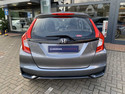 Honda Jazz 1.3 i-VTEC SE Navi 5dr - Image 7