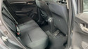 Honda JAZZ 1.3 i-VTEC SE Navi 5dr - Image 8