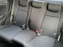 Honda Jazz 1.3 i-VTEC SE Navi 5dr - Image 8