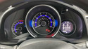Honda JAZZ 1.3 i-VTEC SE Navi 5dr - Image 9